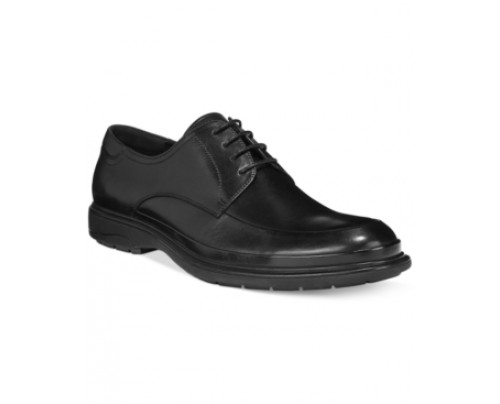 Kenneth Cole Mid-Town Oxfords Men's Shoes