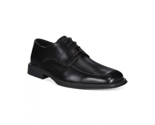 Kenneth Cole Reaction Sim-Plicity Moc-Toe Oxfords Men's Shoes