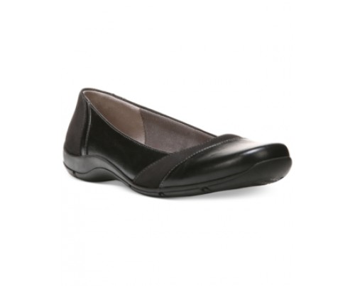 Life Stride Daydream Flats Women's Shoes