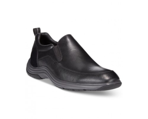 Cole Haan Tucker Grand Slip-Ons Men's Shoes