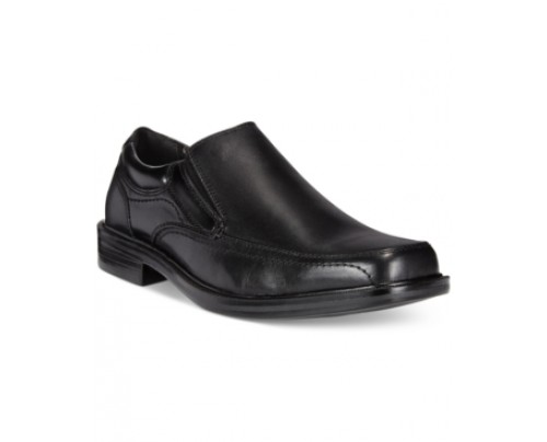 Dockers Edson Slip-On Loafers Men's Shoes