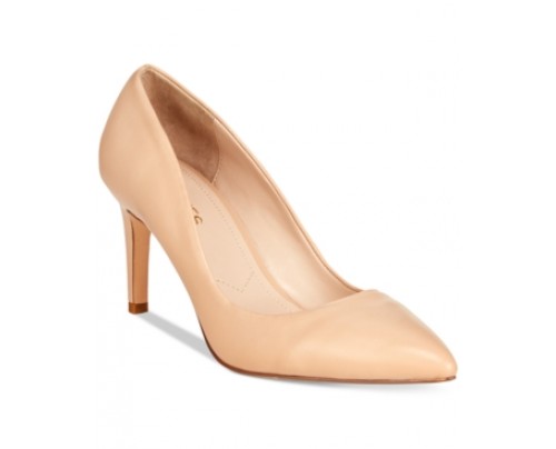 Charles by Charles David Lesslie Pumps Women's Shoes