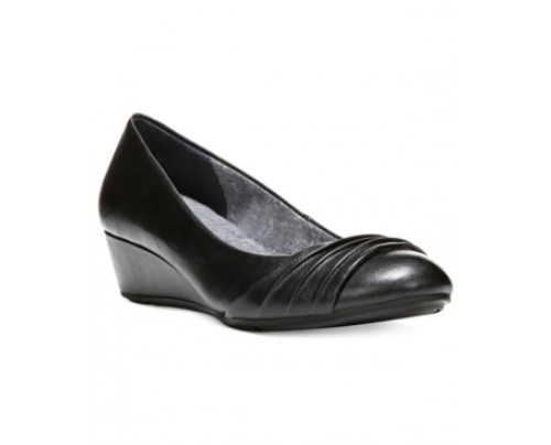 Dr. Scholl's Vernier Wedges Women's Shoes