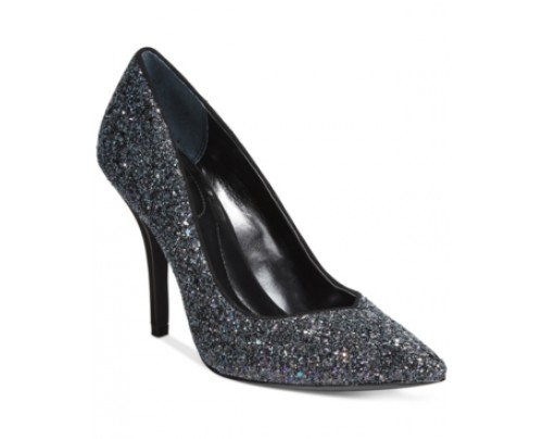 Style & co. Pyxie Evening Pumps, Only at Macy's Women's Shoes
