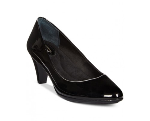 Giani Bernini Tessah Pumps, Only at Macy's Women's Shoes