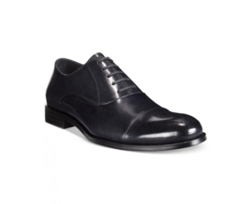 Kenneth Cole Country Club Oxfords Men's Shoes