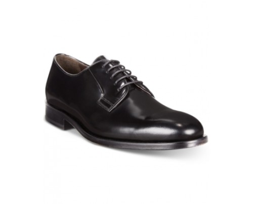 Kenneth Cole Ready 2 Go Oxfords Men's Shoes