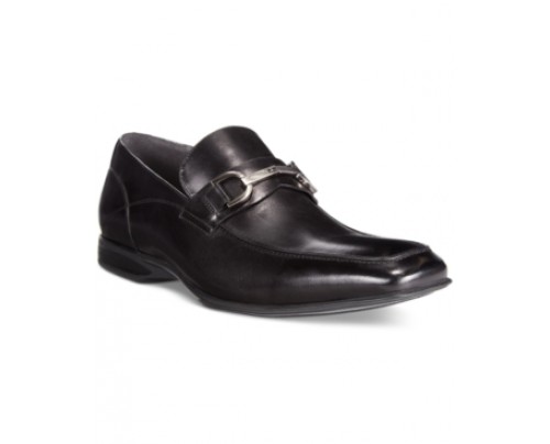 Kenneth Cole Reaction Twist N Shout Loafers Men's Shoes