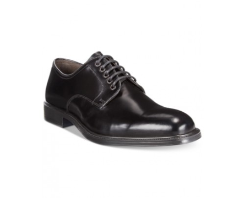 Kenneth Cole Ani-Mate Oxfords Men's Shoes