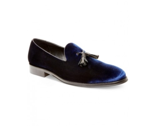 Steve Madden B'Way Loafers Men's Shoes