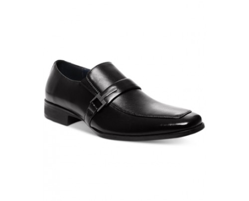 Steve Madden Seemore Dress Loafers Men's Shoes