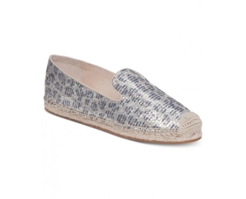 Vince Camuto Darma Slip-On Loafers Women's Shoes