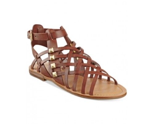 Marc Fisher Fiorela Gladiator Sandals Women's Shoes