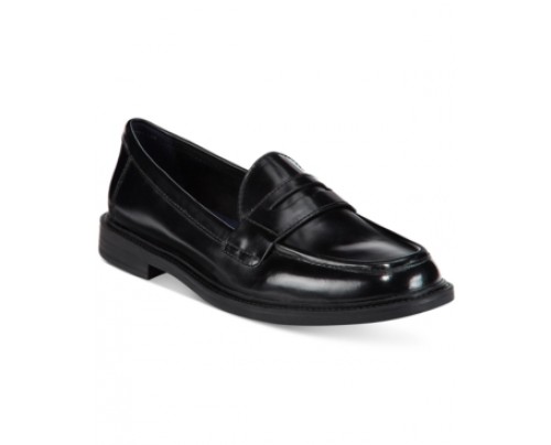 Cole Haan Women's Pinch Campus Loafers Women's Shoes