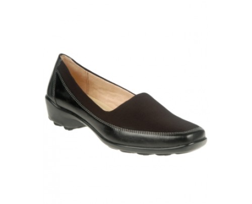 Naturalizer Justify Flats Women's Shoes
