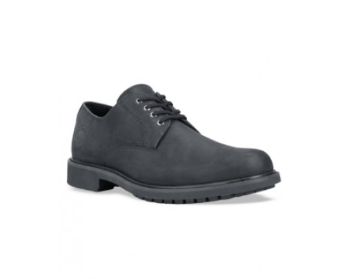 Timberland Concourse Waterproof Oxfords Men's Shoes