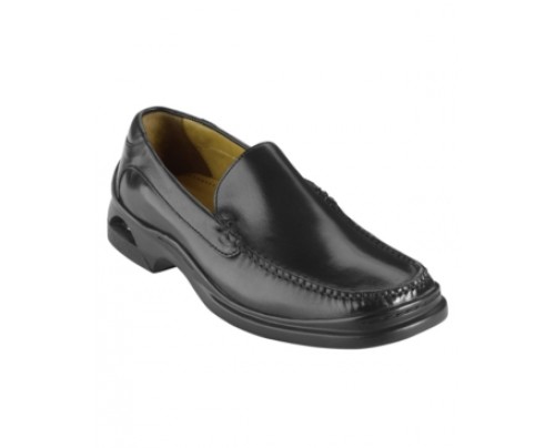 Cole Haan Air Santa Barbara Loafers Men's Shoes