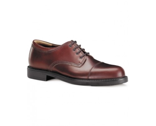 Dockers Gordon Cap Toe Oxfords Men's Shoes