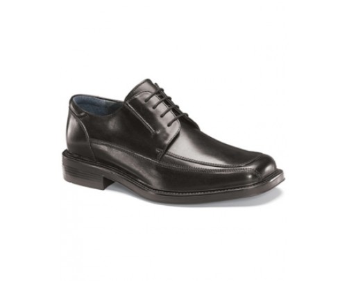 Dockers Perspective Oxfords Men's Shoes