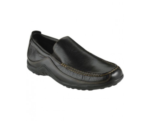 Cole Haan Men's Shoes, Tucker Venetian Loafers Men's Shoes