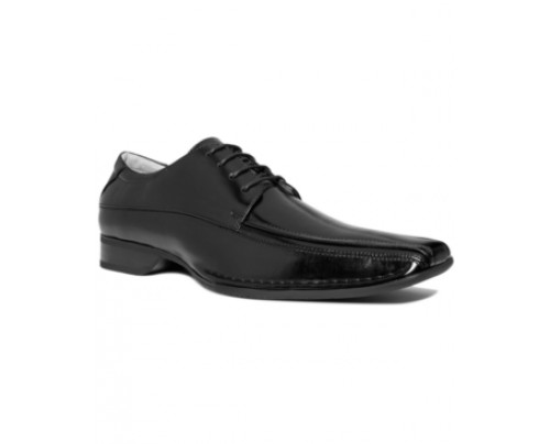 Madden Tell Oxfords Men's Shoes